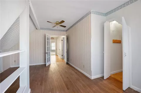 227 Bates Ave, Oneida, NY 13421 photo 18