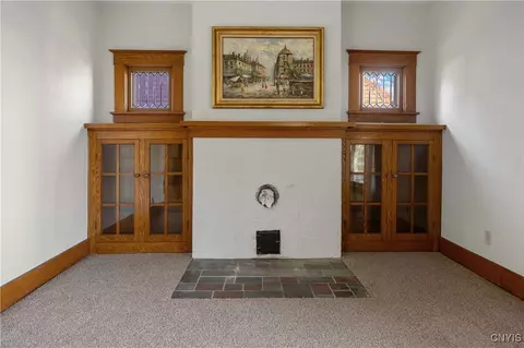 227 Bates Ave, Oneida, NY 13421 photo 4