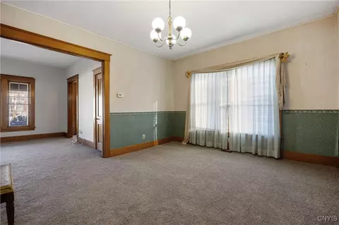 227 Bates Ave, Oneida, NY 13421 photo 6