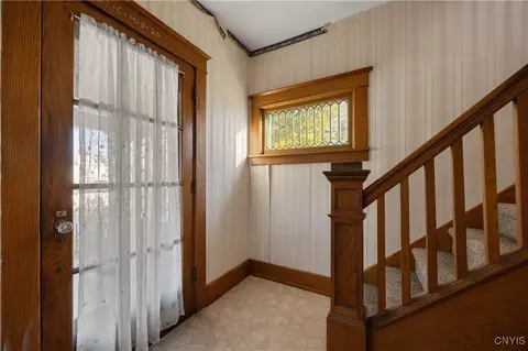 227 Bates Ave, Oneida, NY 13421 photo 3