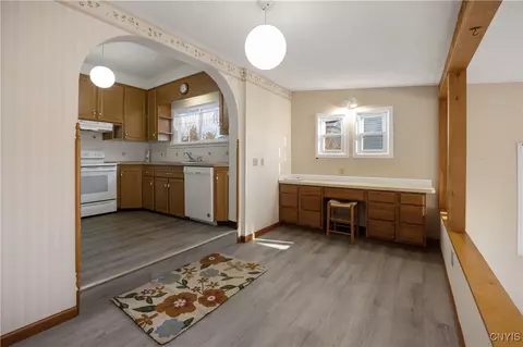 227 Bates Ave, Oneida, NY 13421 photo 13