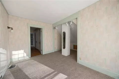 227 Bates Ave, Oneida, NY 13421 photo 22