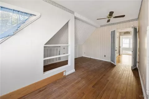 227 Bates Ave, Oneida, NY 13421 photo 19