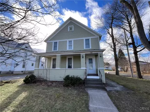 747 Coffeen, Watertown, NY 13601