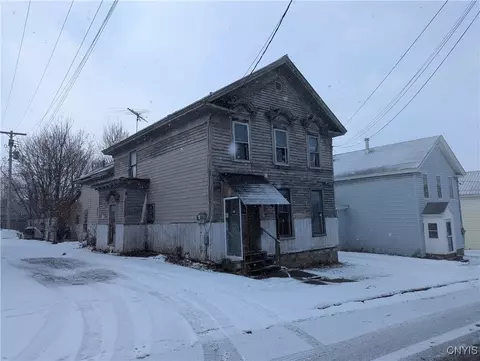 110 Ann St, Boonville, NY 13309