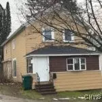 198 E Bridge St, Oswego, NY 13126