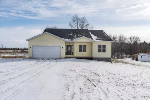36702 County Route 136, Theresa, NY 13691