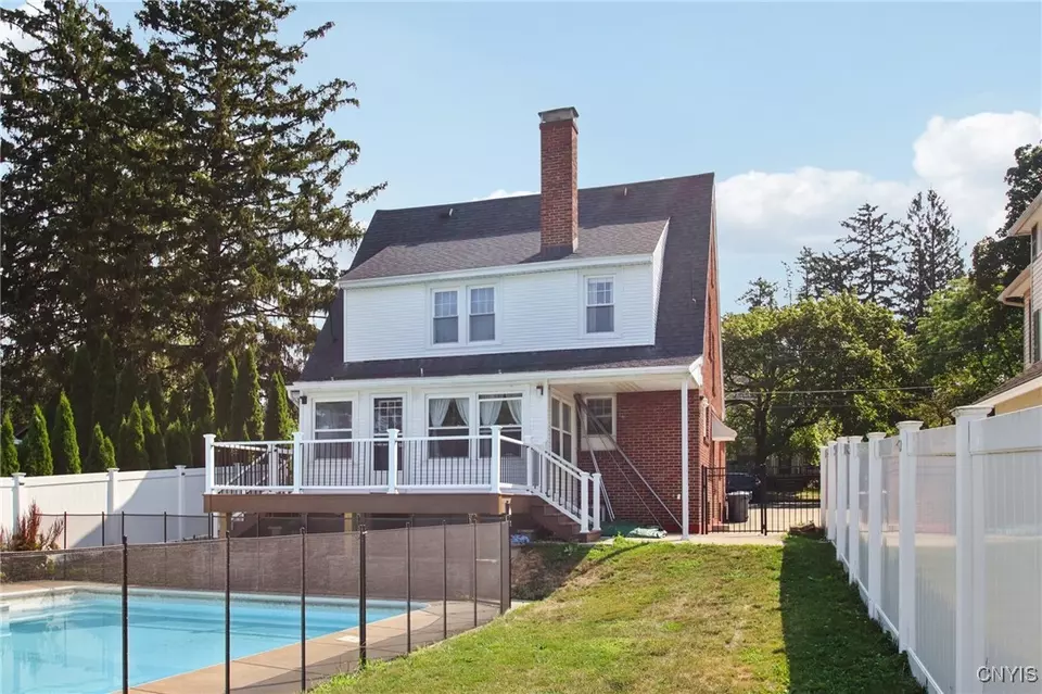 Other - 1 Alden Ave, Auburn, NY 13021 photo 1 of 7