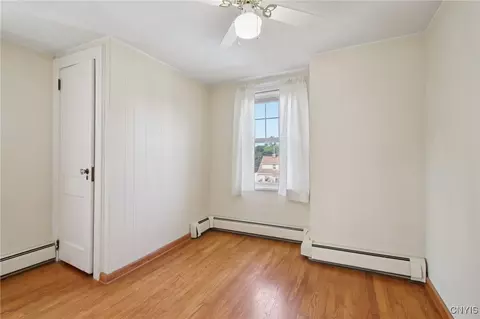 Bedroom - 1 Alden Ave, Auburn, NY 13021 photo 1 of 7