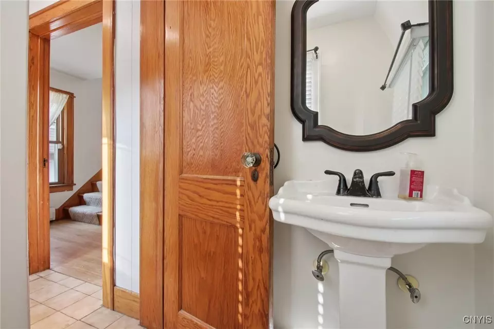 Other - 1 Alden Ave, Auburn, NY 13021 photo 2 of 7