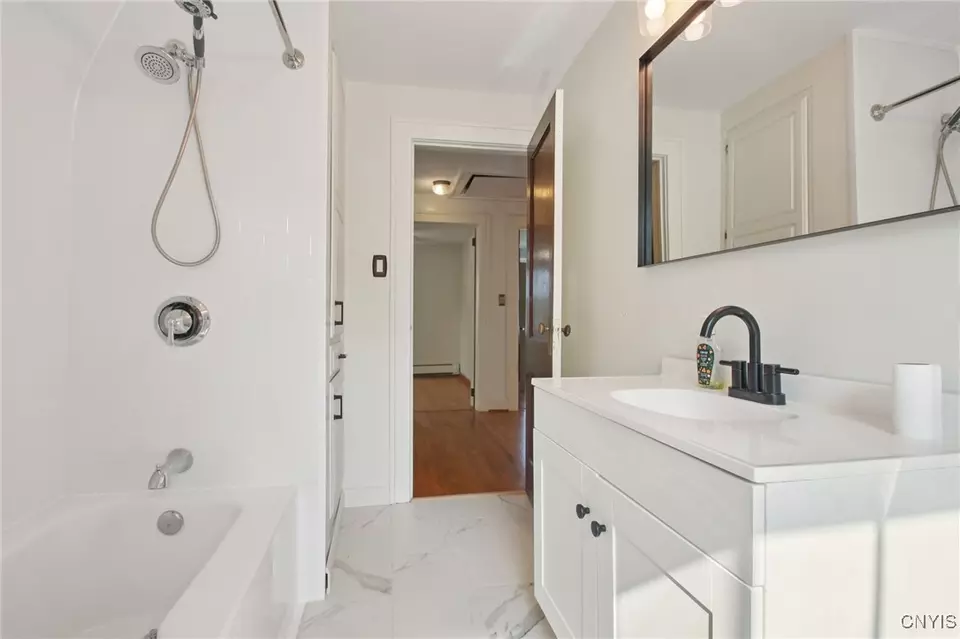 Bath - 1 Alden Ave, Auburn, NY 13021 photo 2 of 3