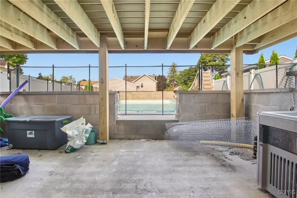 Other - 1 Alden Ave, Auburn, NY 13021 photo 7 of 7