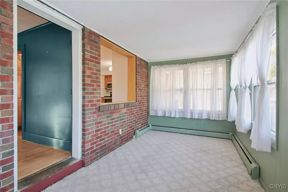 Other - 1 Alden Ave, Auburn, NY 13021 photo 4 of 7