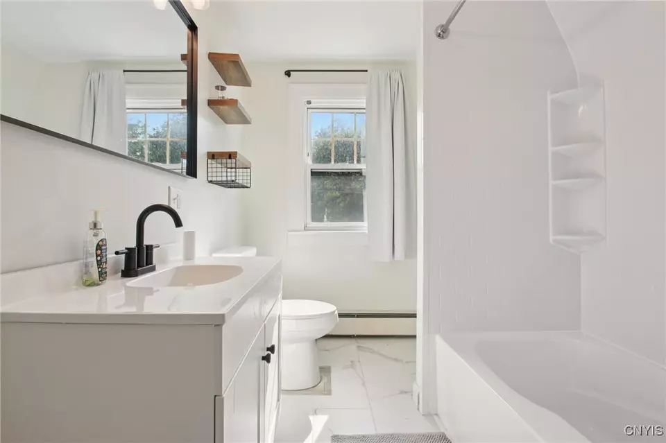 Bath - 1 Alden Ave, Auburn, NY 13021 photo 3 of 3