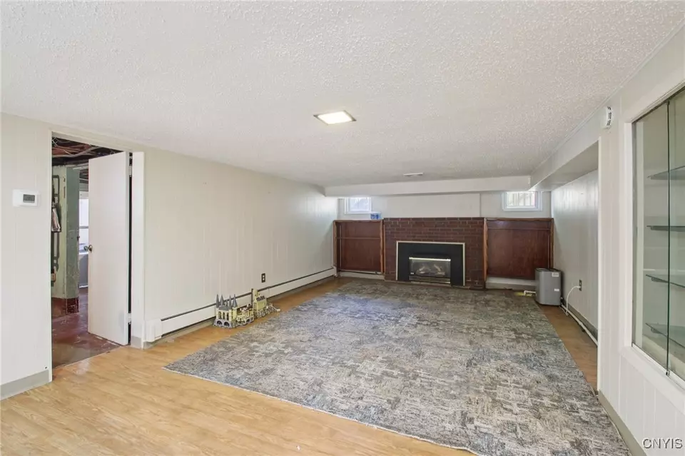 Living - 1 Alden Ave, Auburn, NY 13021 photo 5 of 5