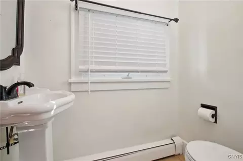 Bath - 1 Alden Ave, Auburn, NY 13021 photo 1 of 3