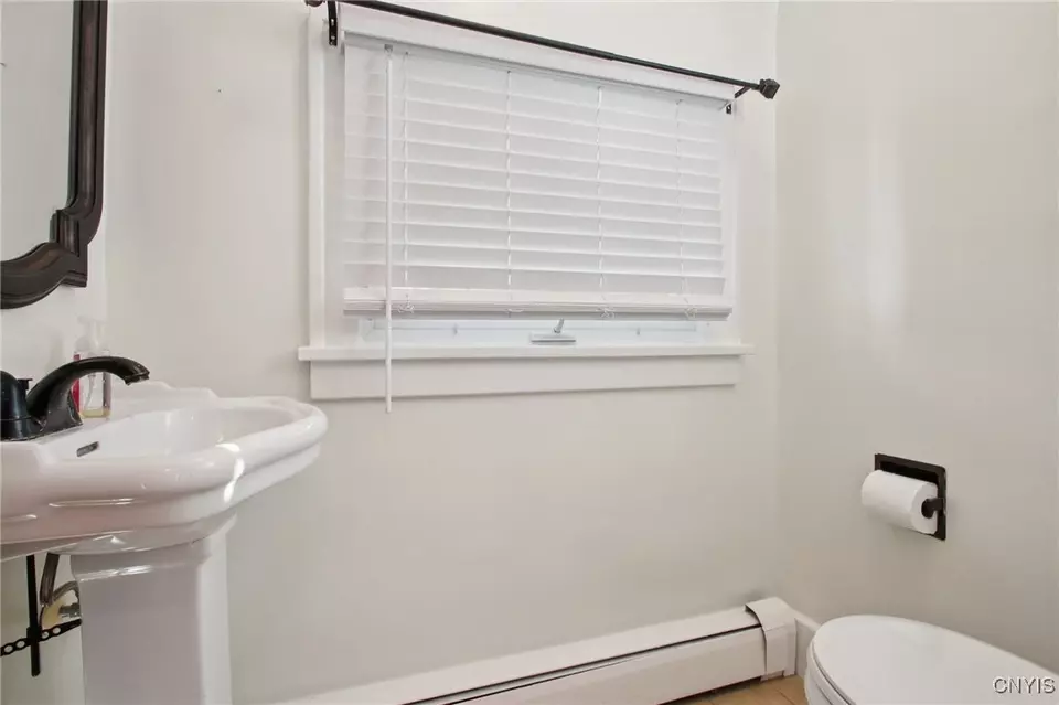 Bath - 1 Alden Ave, Auburn, NY 13021 photo 1 of 3