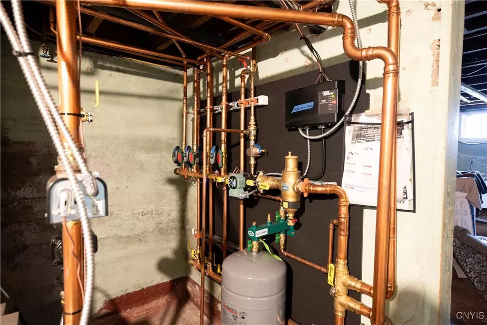 Other - 1 Alden Ave, Auburn, NY 13021 photo 5 of 7