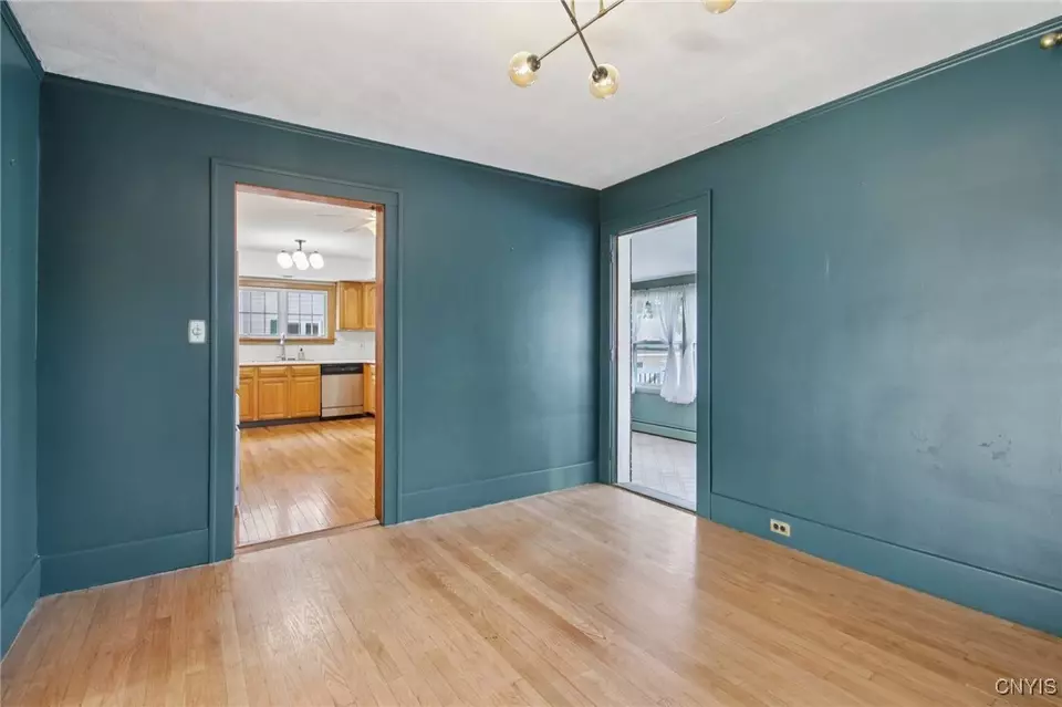 Other - 1 Alden Ave, Auburn, NY 13021 photo 3 of 7