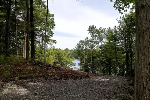 0 Beachfront Ln, Theresa, NY 13691