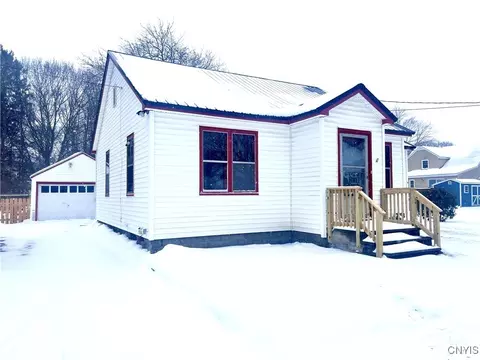 71 Randall St, Cortland, NY 13045