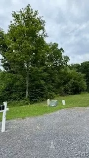 lot Apt 5 Calemad Dr, Sennett, NY 13021