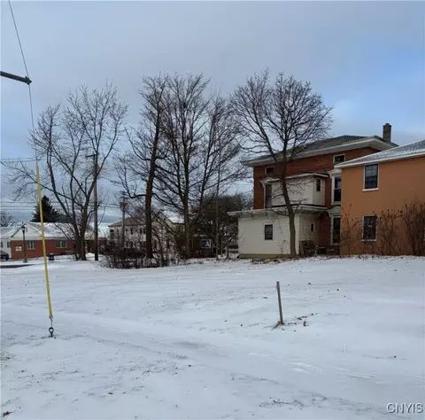 431 Washington St, Watertown City, NY 13601