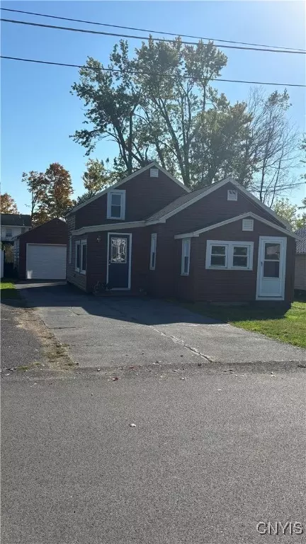 108 Milton Ave, Rome, NY 13440 photo 38