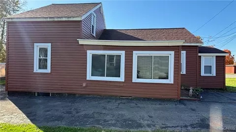 108 Milton Ave, Rome, NY 13440 photo 40