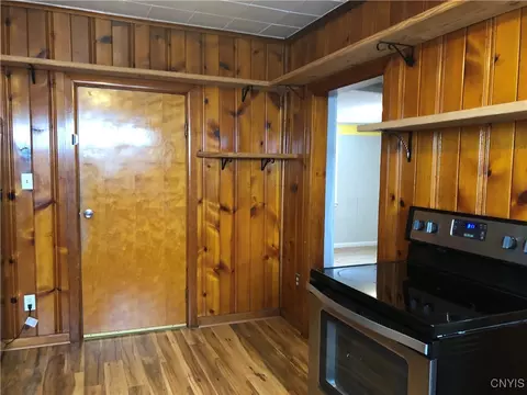 108 Milton Ave, Rome, NY 13440 photo 17