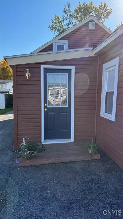 108 Milton Ave, Rome, NY 13440 photo 42