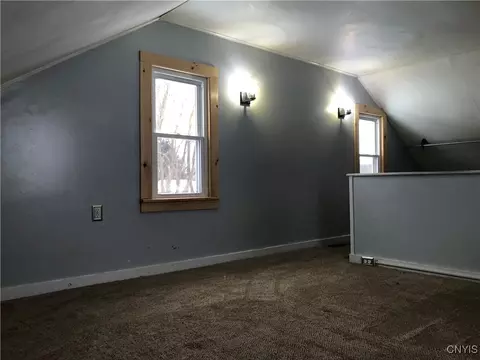 108 Milton Ave, Rome, NY 13440 photo 28