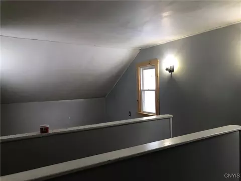 108 Milton Ave, Rome, NY 13440 photo 26