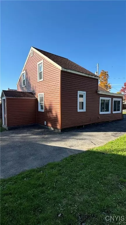 108 Milton Ave, Rome, NY 13440 photo 41