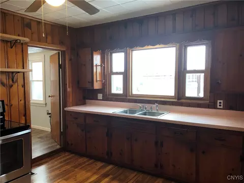 108 Milton Ave, Rome, NY 13440 photo 13