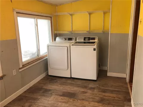 108 Milton Ave, Rome, NY 13440 photo 8
