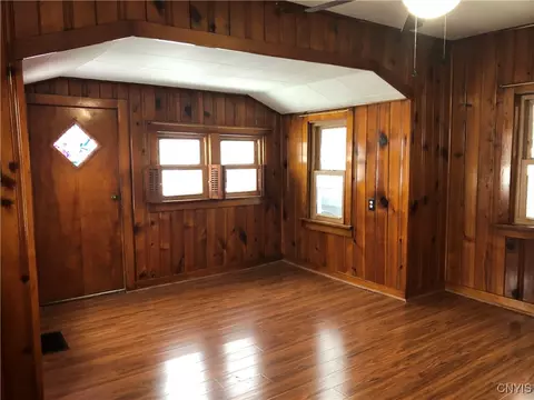 108 Milton Ave, Rome, NY 13440 photo 14