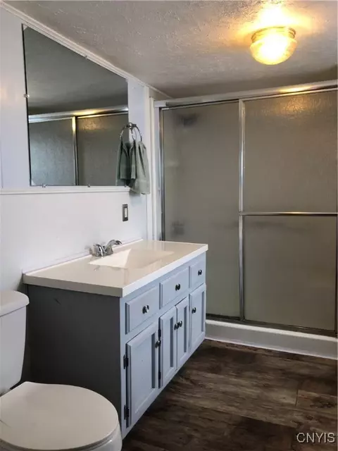 108 Milton Ave, Rome, NY 13440 photo 18