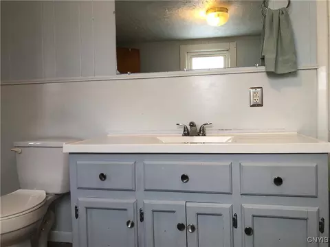 108 Milton Ave, Rome, NY 13440 photo 19