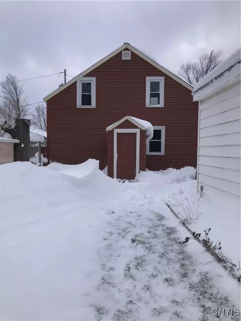 108 Milton Ave, Rome, NY 13440 photo 7