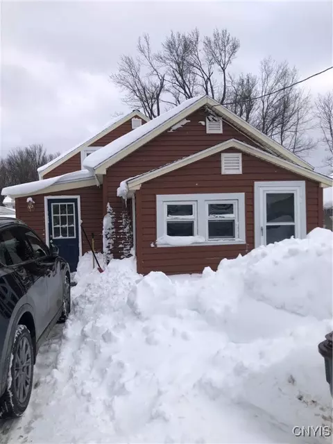 108 Milton Ave, Rome, NY 13440 photo 2