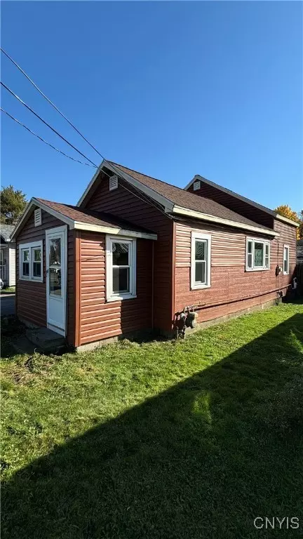 108 Milton Ave, Rome, NY 13440 photo 39