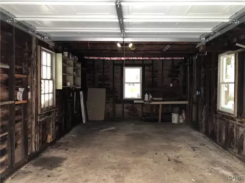 108 Milton Ave, Rome, NY 13440 photo 5