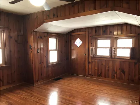 108 Milton Ave, Rome, NY 13440 photo 15