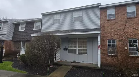 209 Highbridge St #11, Fayetteville, NY 13066