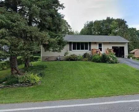4047 Onondaga Blvd, Onondaga, NY 13031