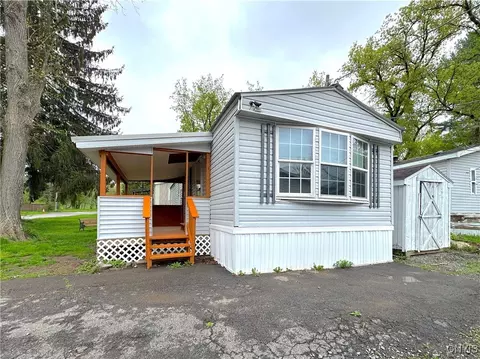 9698 Campbell Road # 3b, Paris, NY 13456