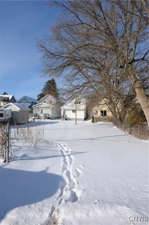 Other - 352 Eureka Ave, Herkimer, NY 13350 photo 3 of 6