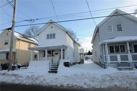 Other - 352 Eureka Ave, Herkimer, NY 13350 photo 2 of 6