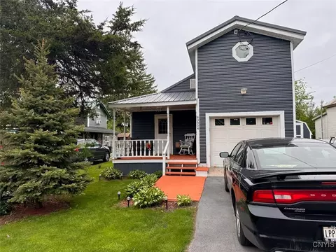 43804 Second St, Alexandria, NY 13679